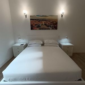 Economy Double Kamer